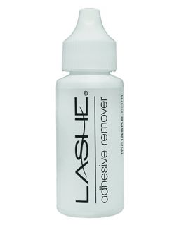 Adhesive Remover for Lash Extensions (30 ml)